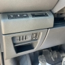 PEUGEOT 3008 1.6 DIESEL 115 CV ANNO 2013
